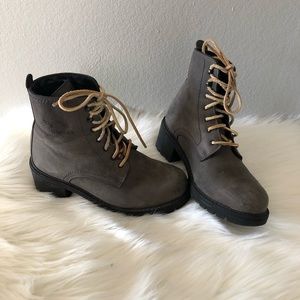 louis vuitton high top sneakers womens